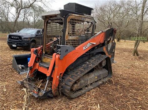 kubota 95 hp skid steer|kubota 95 for sale.